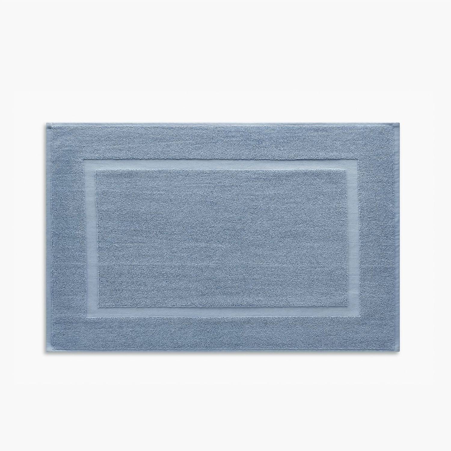 Under The Canopy - Classic Organic Bath Mat