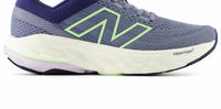 New Balance - Women's Fresh Foam X 860v14 Sneakers
