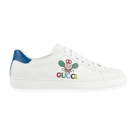Gucci - Men's Tennis Ace Sneakers
