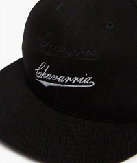 Willy Chavarria - Men's Bad Boy Cap