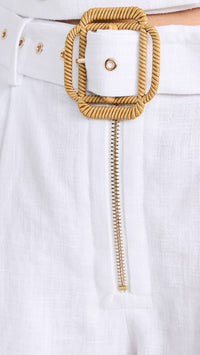 Ramy Brook - Aspyn Shorts