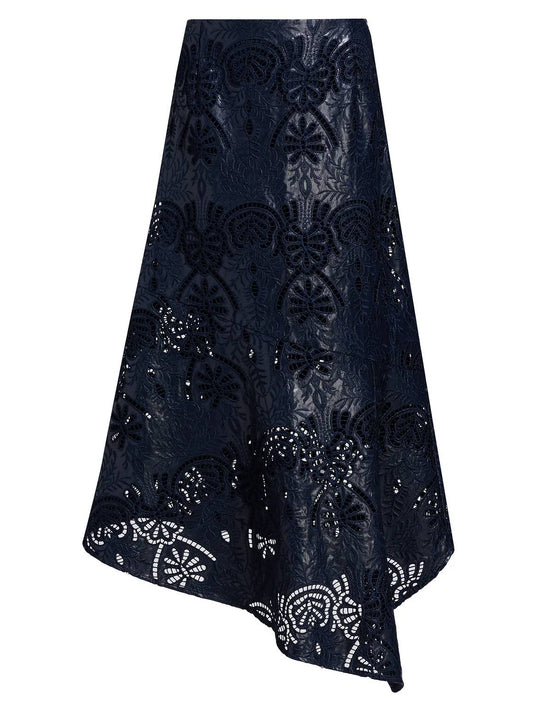 Marie Oliver - Women's Casey Skirt