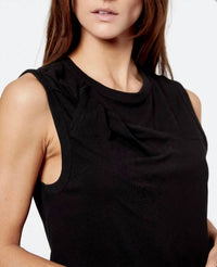 Joie - HILLHURST TOP