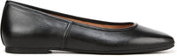 Vionic - Women's Orinda Skimmers Ballet Flat