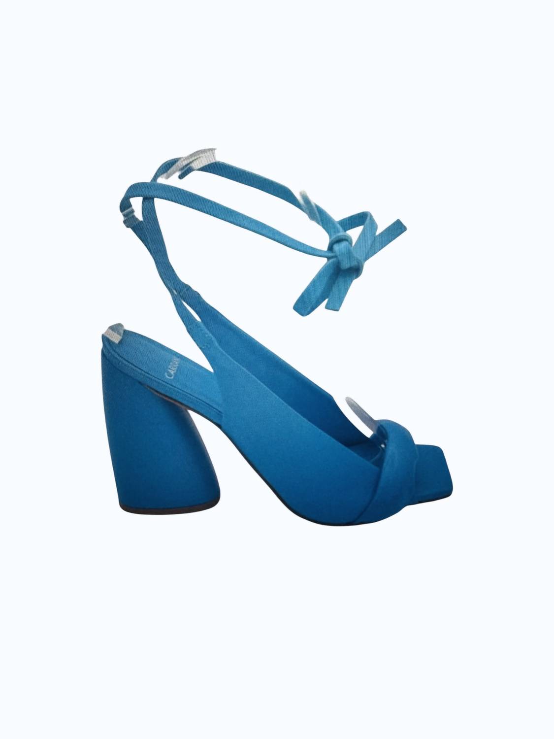 Carrano - Women's Elora Heel