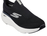 Skechers - Women's Go Run Elevate Hot Streak Trainers Sneakers