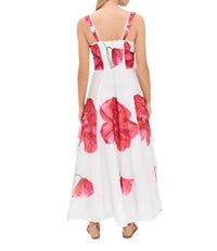 Charo Ruiz - Crissy Long Dress