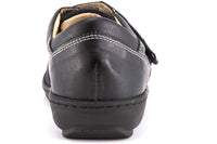 David Tate - Women's Evita Slip On Shoes