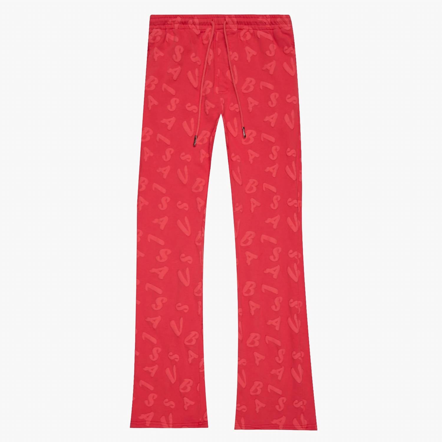 Valabasas - Pulse Fleece Pants And Hoodie Set