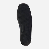 Arcopedico - Women's Alice Loafers