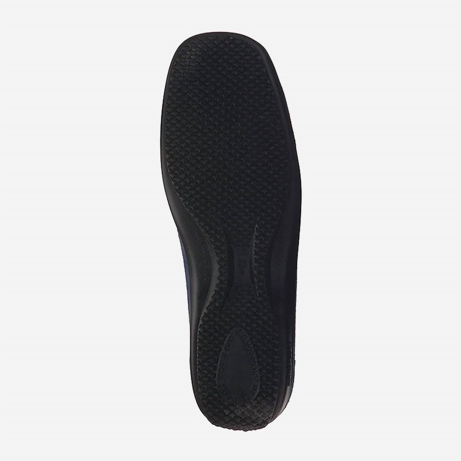 Arcopedico - Women's Alice Loafers
