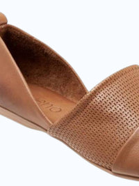Bueno - Women's Kayla Flats