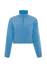 Chrldr - Sloane Windbreaker Jacket