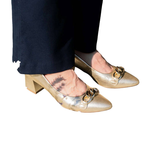 Ara - Women's Lichfield Shoes