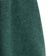 Alashan Cashmere - Cashmere Essential Scarf