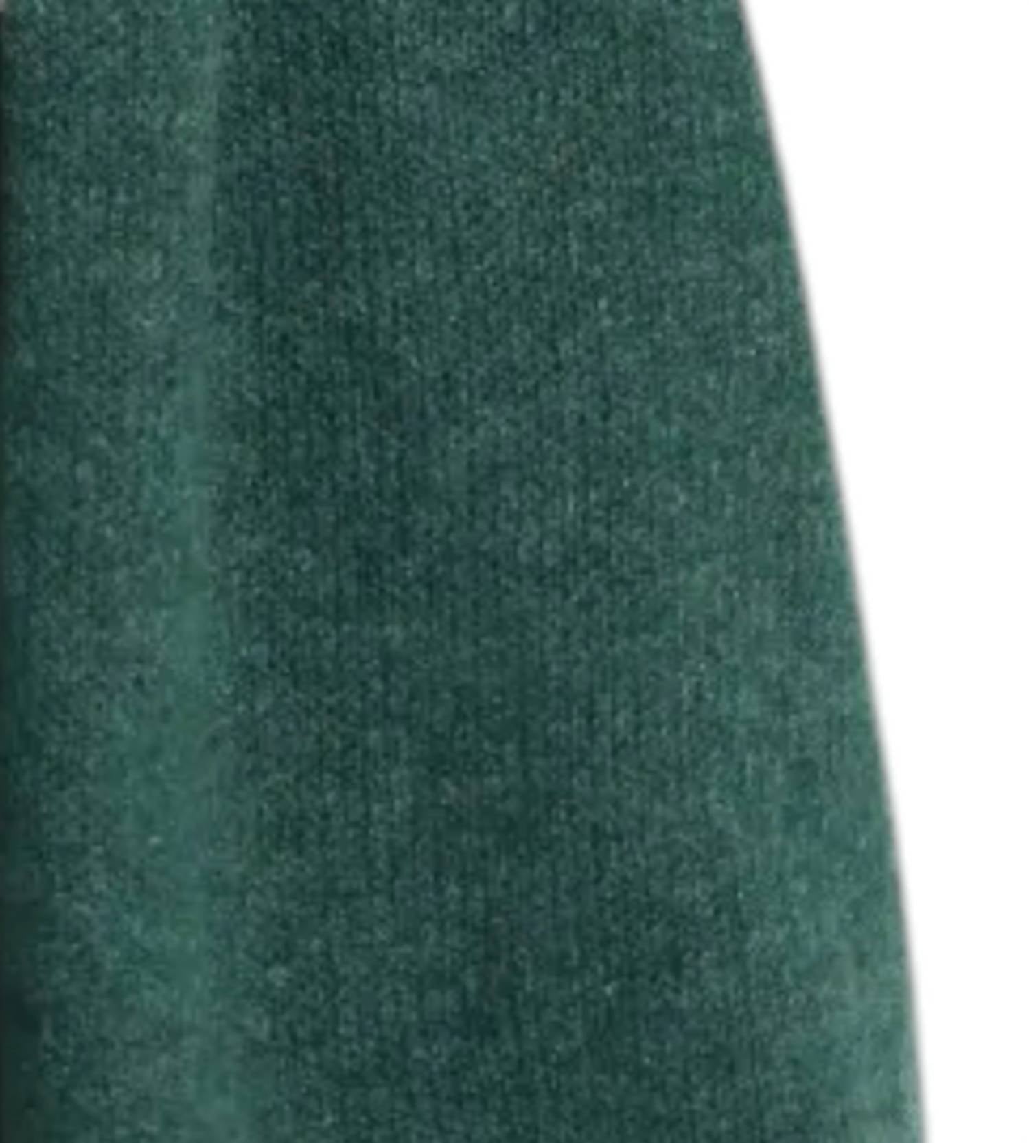 Alashan Cashmere - Cashmere Essential Scarf