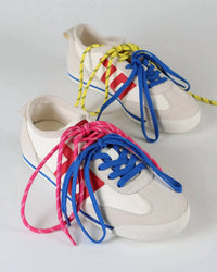 Back 70 - Women's Leon Sneaker