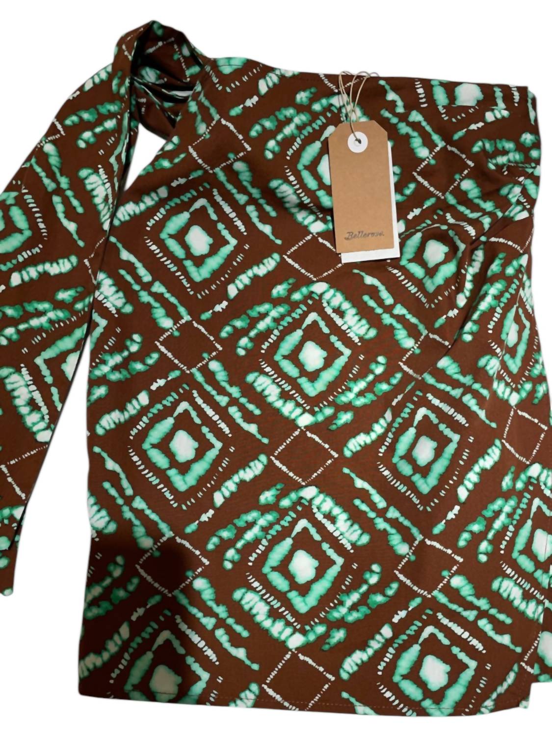 Bellerose - Women's Solveig Skirt
