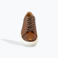 Frye - Men's Astor Low Lace Sneaker