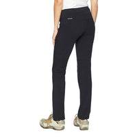 Columbia - Women's Anytime Casual Straight Leg Pants - Plus