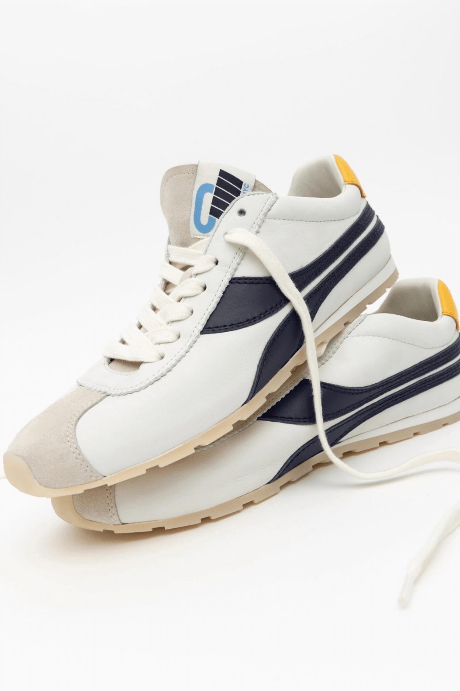 Oncept - Women's Essex Sneaker