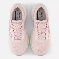 New Balance - Women's 1080 V 14 Shoe