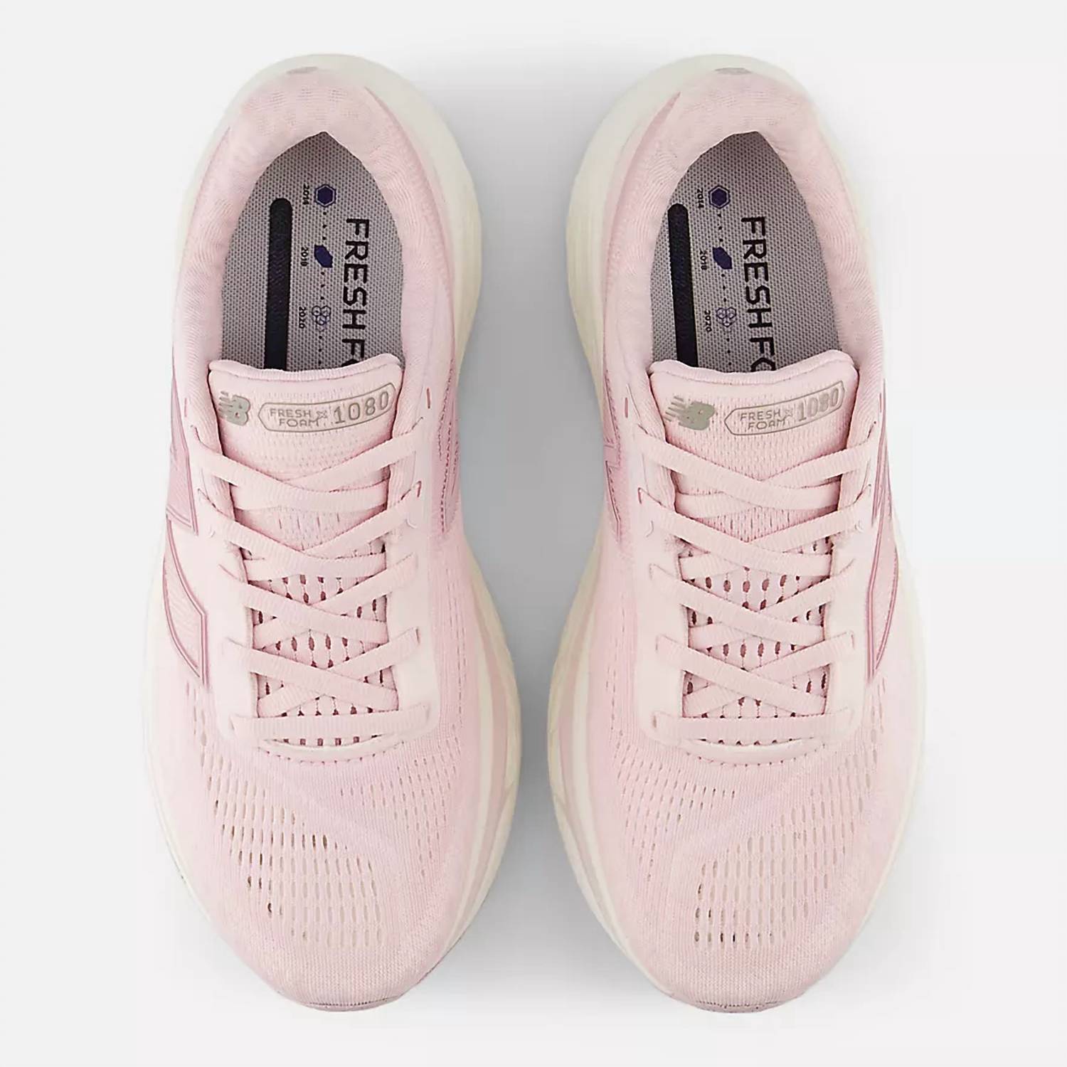 New Balance - Women's 1080 V 14 Shoe