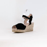 Eric Michael - Women's Roundy Sandal