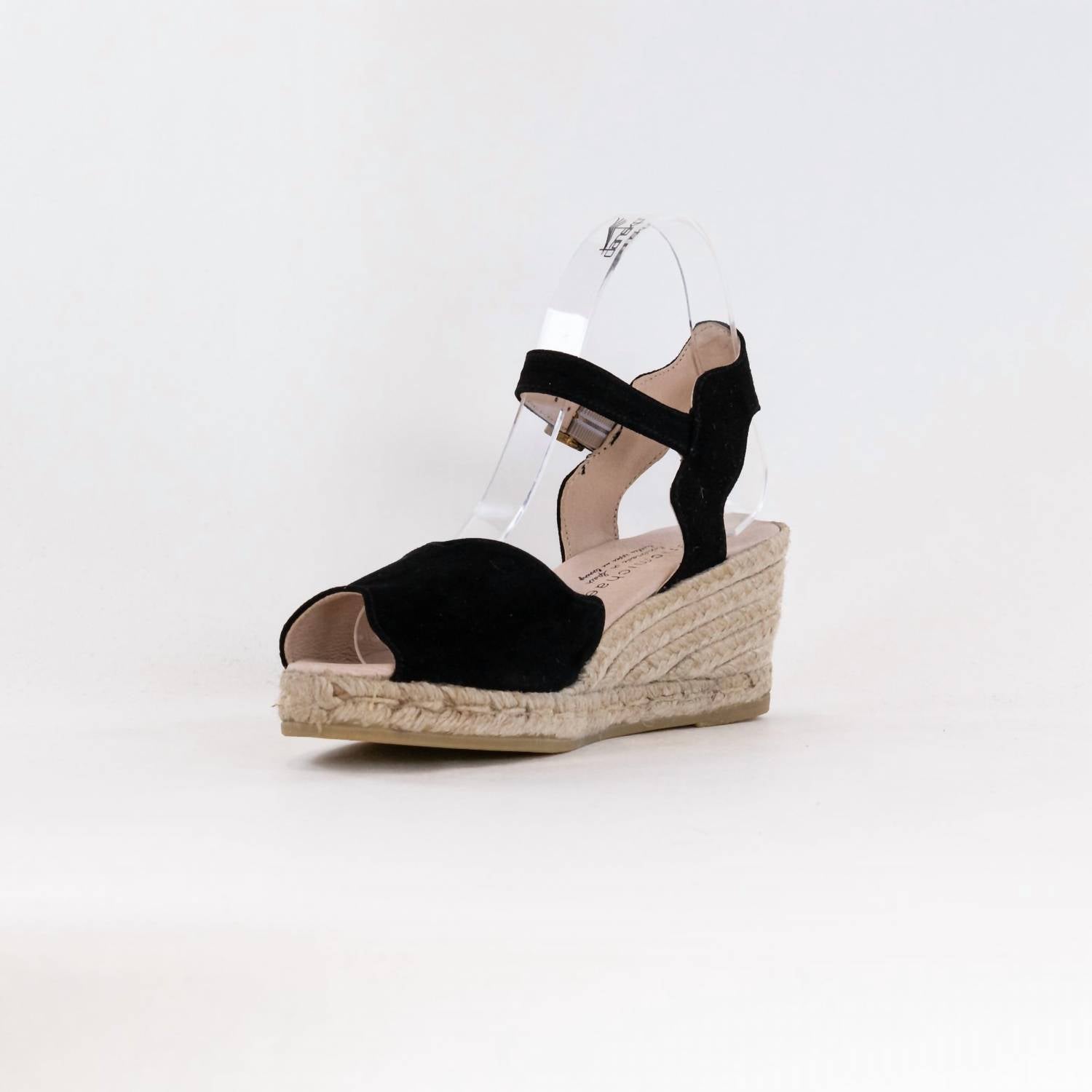 Eric Michael - Women's Roundy Sandal