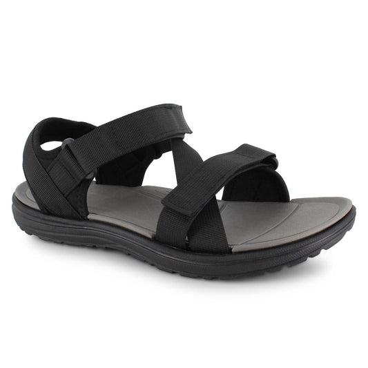 Northside - MEN'S BAYVIEW SANDAL