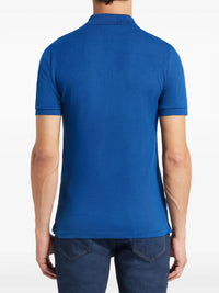 Lacoste - Short Sleeve Classic Pique Polo