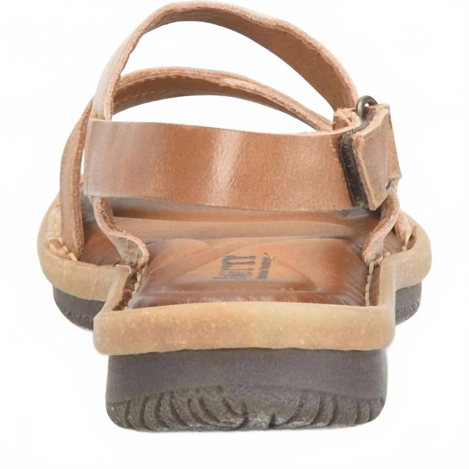 Born - Women's Taye Sandal