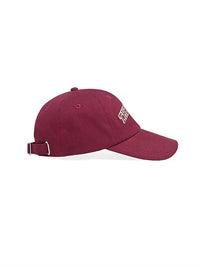 Favorite Daughter - Women's The Favorite Cap