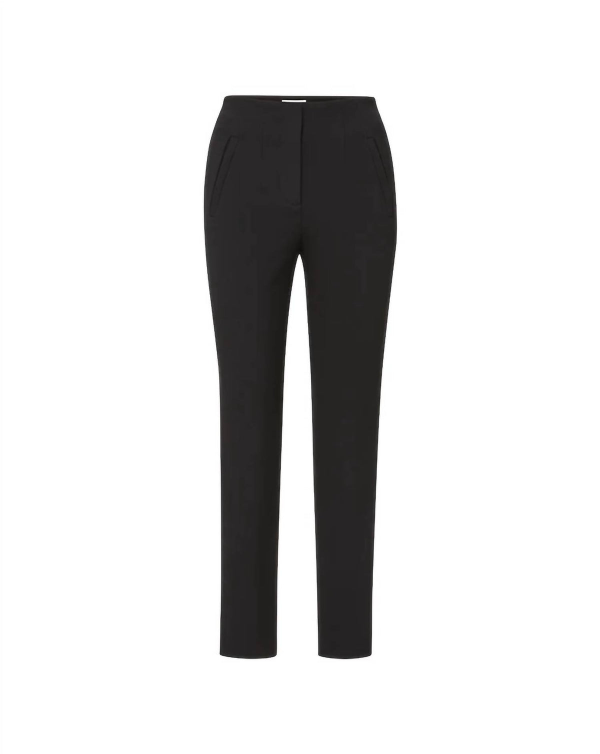 Veronica Beard - Stila Pants