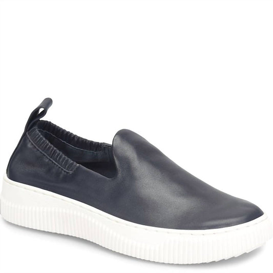 Sofft - Women's Fana Sneakers