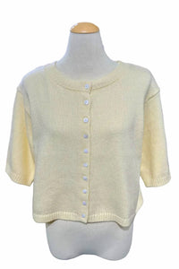 Ivy Jane - Stella Cardigan Sweater