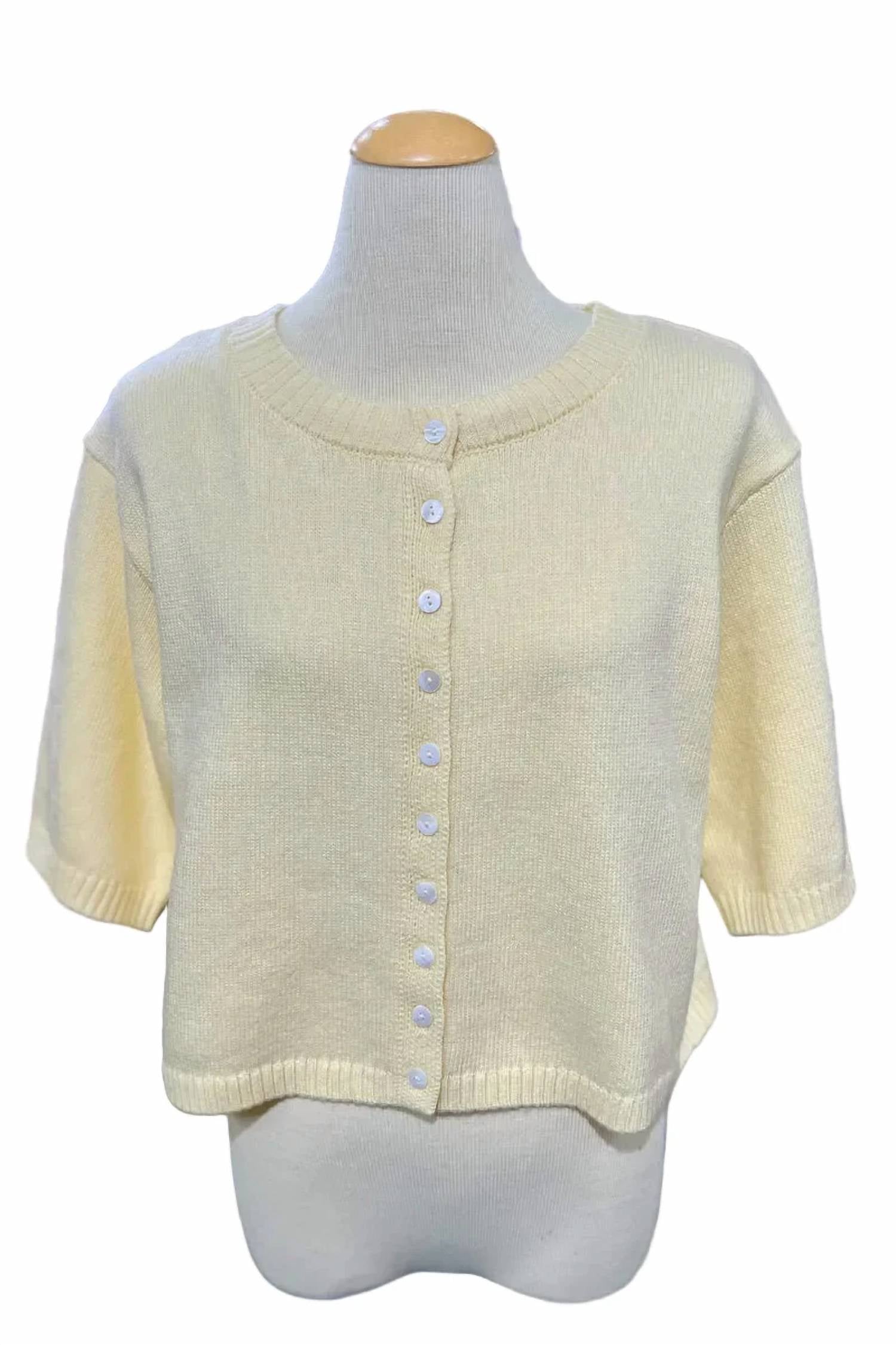 Ivy Jane - Stella Cardigan Sweater