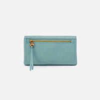 Hobo - Lumen Continental Wallet