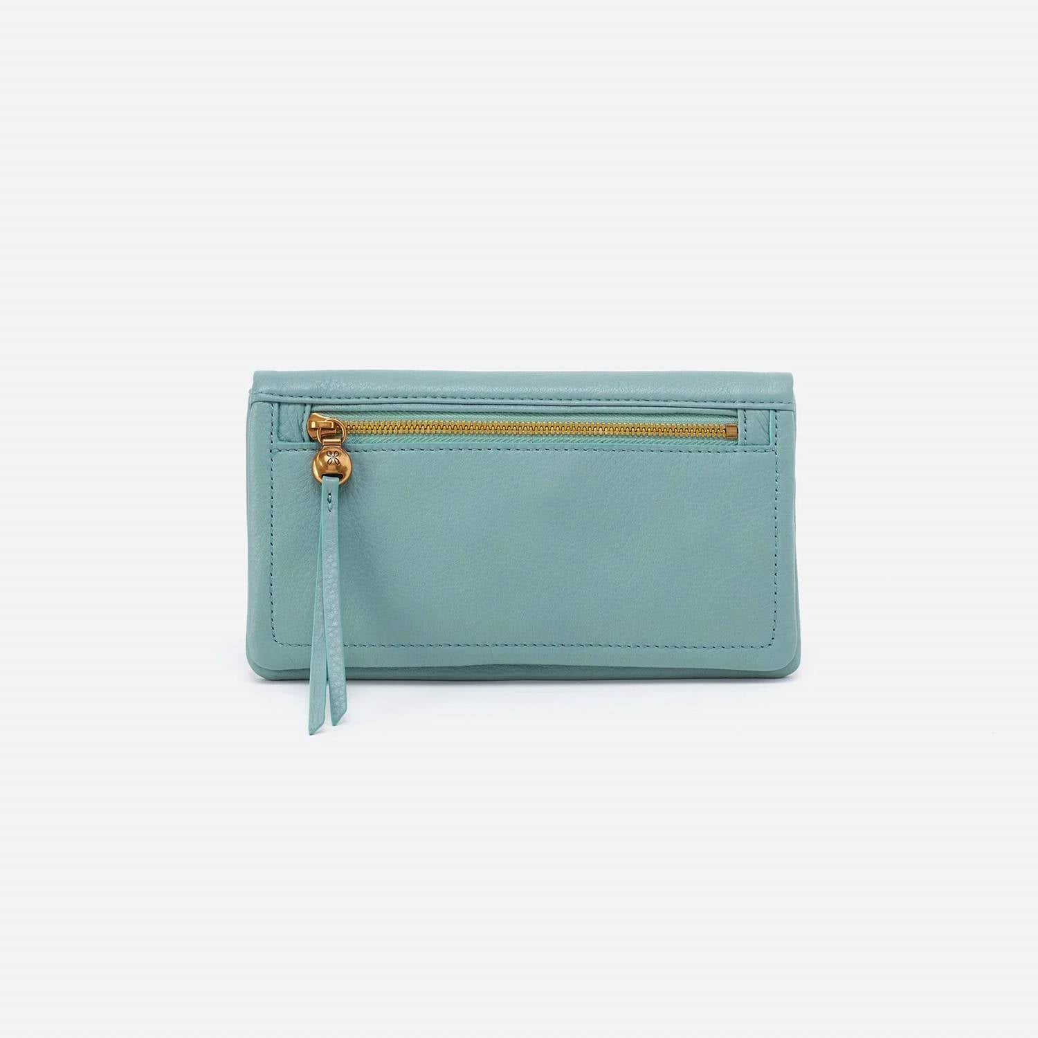 Hobo - Lumen Continental Wallet