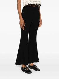 Gabriela Hearst - Marsh Pants