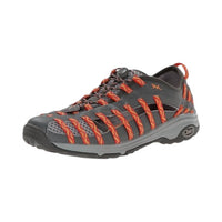 Chaco - Women's Outcross EVO Shoes
