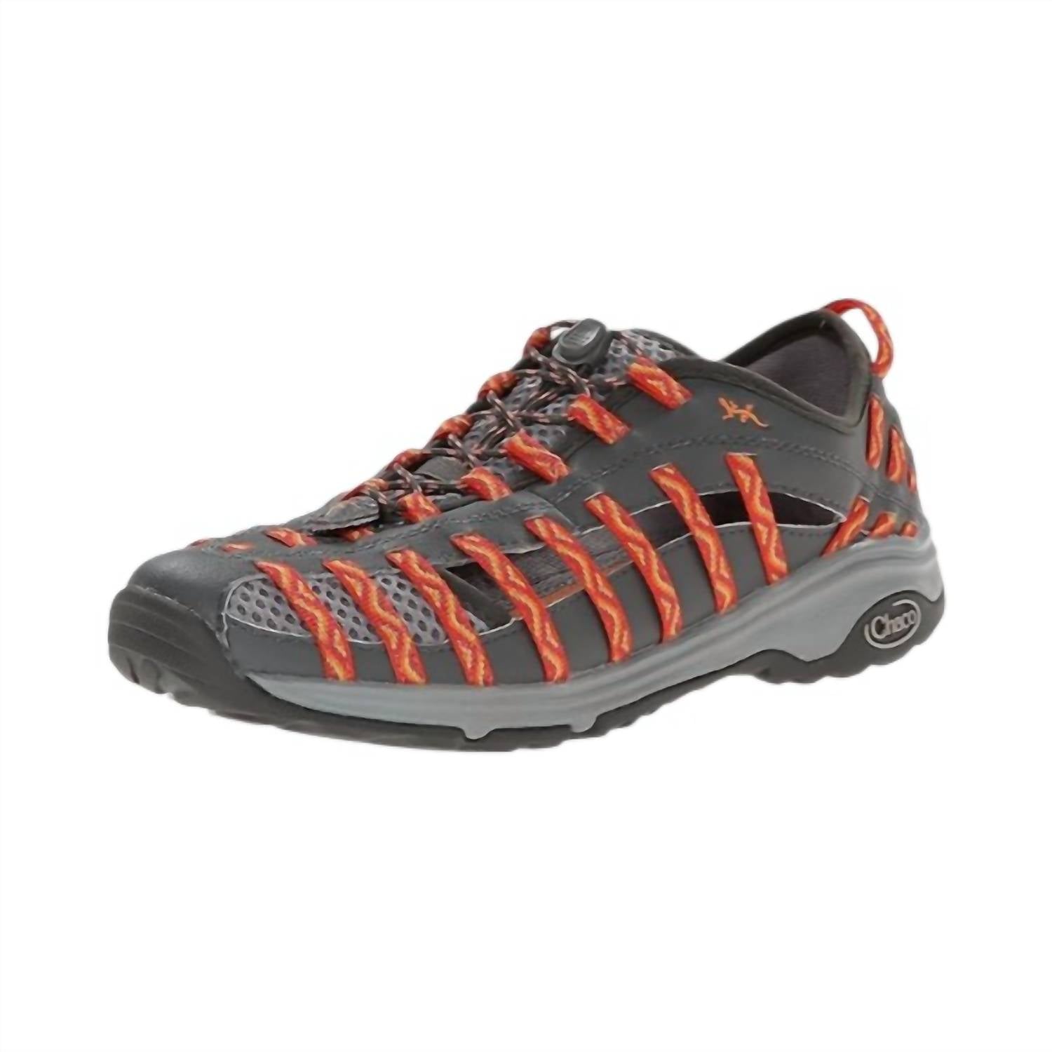 Chaco - Women's Outcross EVO Shoes
