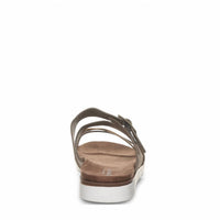 Bearpaw - Women's Rhodes Sandal