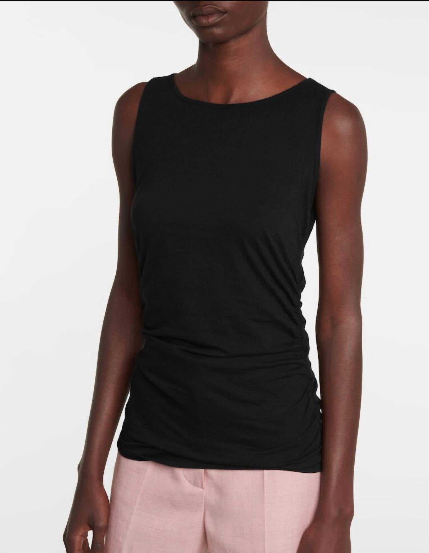 Nalu - Ally Tank Top