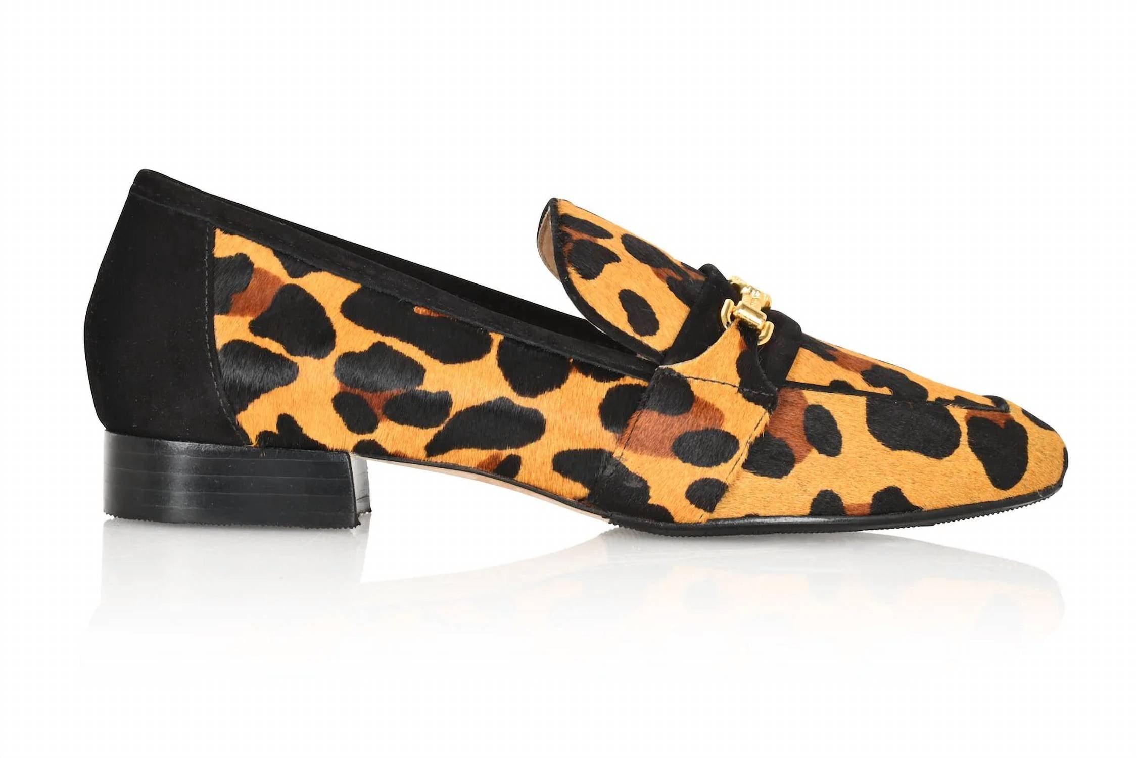 Joan Oloff - Women's Adonis Loafer