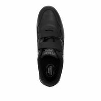 Propet - Men's Life Walker Strap Xw Sneakers