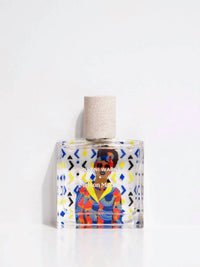 Maison Matine - Women's Warni Warni Edp 50ml