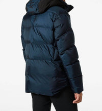 Helly Hansen - Men's Active Winter Parka