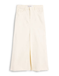 Frank & Eileen - Women's Denim Skirt