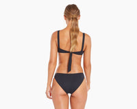 Vitamin A - Kaya Bikini Top